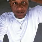 Johnathon Lewis - @swift19850217 - Instagram