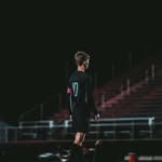 Johnathon Lewis - @lewisss_04 - Instagram