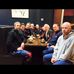 Johnathon Lewis - Facebook