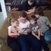 Johnathon Lewis - Facebook