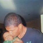 johnathon lewis - @jayjayjaijai198502177 - Instagram