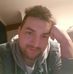 Johnathon Lewis - Facebook