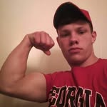 johnathon lewis - @johnathon455 - Instagram