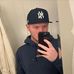 Johnathon Lewis - Facebook