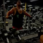 Johnathon Lewis - @johnathon_lewis_ - Instagram