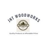 Johnathon Lewis - @jntwoodworks - Instagram