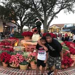 Johnathon Lewis - @jbjb19852233 - Instagram
