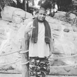 johnathon lewis - @johnathonlewis63 - Instagram