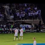 Johnathon Lewis - @johnathonlewissoccer - Instagram