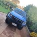 Johnathon Lewis - Facebook