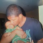 johnathon lewis - @jailovely021713 - Instagram