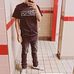 Johnathon Lewis - Facebook