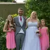 Johnathon Lewis - @johnathon.lewis - TikTok