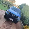 Johnathon Lewis - @johnathon.lewis0 - TikTok