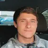 Johnathon Lewis - @johnathonlewis - TikTok