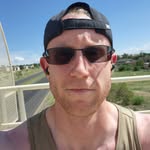 Johnathon Lewis - @johnathon.25 - Instagram