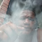 Johnathon Lewis - @johnathonlewis528 - Instagram