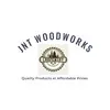 Johnathon Lewis - @jntwoodworks - TikTok