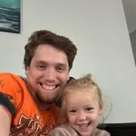 Johnathon Lewis - @johnathonlewis489 - Instagram