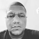 Johnathon Lewis - @jblewis198511 - Instagram