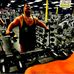 Johnathon Lewis - Facebook