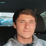 Johnathon Lewis - @johnathon_lewis2 - Instagram