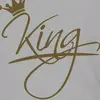 Johnathon Lewis - @johnking47621 - TikTok