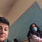 Johnathon Lewis Hernandez - @john_beanosman - Instagram