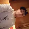 JOHNATHON LEWIS  - @mrlewis476 - TikTok