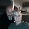 johnathonlewis08 - @johnathonlewis08 - TikTok
