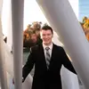 johnathonlewis23 - @johnathonlewis23 - TikTok