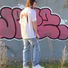 johnathonlewis35 - @johnathonlewis35 - TikTok