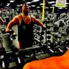 johnathonlewis57 - @johnathon.lewis6 - TikTok