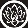 johnathonlewis78 - @johnathonlewis78 - TikTok