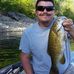 Jonathan Lewis - Facebook