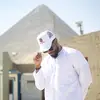 Jonathon Lewis - @jonathonlewis713 - TikTok