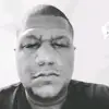 Mr JB - @johnathonlewis75 - TikTok