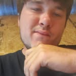 551 boyyzz - @johnathonlindsey98 - Instagram