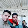 Divya_Ghadge - @johnathon_lindseyy - TikTok