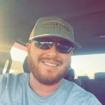 Johnathan Lindsey - @jlindsey17 - Instagram