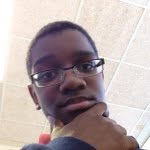 Johnathan Lindsey - @the_boss_365 - Instagram