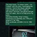Johnathan Lindsey - @johnathanlindsey82688 - Instagram