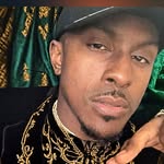 Johnathan Lindsey - @chuuwwz - Instagram