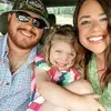 Johnathan Lindsey - @johnathan.lindsey6 - TikTok