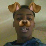 Johnathan Lindsey - @luljaydamob - Instagram