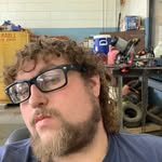 Johnathan Lindsey - @johnathan.lindsey.3 - Instagram