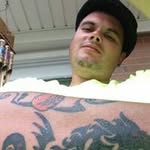 Johnathan Lindsey - @johnathanlindsey - Instagram