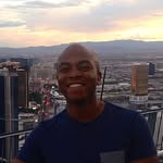 Johnathan Lindsey - @johnathan.lindsey.14 - Instagram