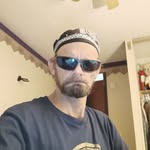 Johnathan Lindsey - @john_lindsey1996 - Instagram