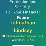 Johnathan Lindsey - @johnathan.lindsey.9279807 - Instagram